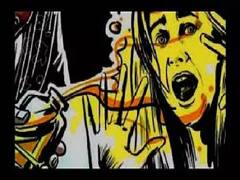 Crime: அவன் என் காதலன்; நீ காதலிப்பியா? வீட்டிற்கே சென்று இளம் பெண் மீது ஆசிட் வீசிய காதலி! சென்னையில் அதிர்ச்சி!