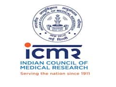 ICMR Guidelines Diabetes : அதிகரிக்கும் கொரோனா பாதிப்பும்.. Type 1 Diabetes-உம்.. புதிய வழிகாட்டு நெறிமுறைகளை அறிவித்தது ICMR!