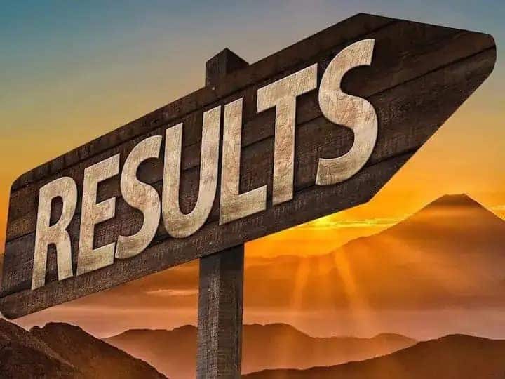 10th Result 2022: Only 64 Percent Children Pass In 10th Class In Andhra Pradesh, Know What Happened In The Examinations Held In Other States Of The Country