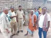 Bhojpur News: बेटे ने अपनी ही मां और बहन की पीट-पीटकर की हत्या, तीन कट्ठा जमीन को लेकर दिया घटना को अंजाम
