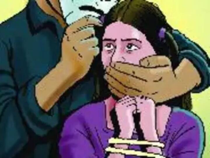 kidnap: ஒரு துப்பும் கிடைக்கவில்லை; துரிதமாக செயல்பட்டு கடத்தப்பட்ட சிறுமிகளை மீட்ட போலீசார்!