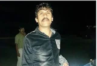 Nagpur Crime : अखेर कुख्यात ड्रग 'स्मगलर' आबूला अटक