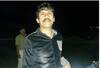 Nagpur Crime : अखेर कुख्यात ड्रग 'स्मगलर' आबूला अटक