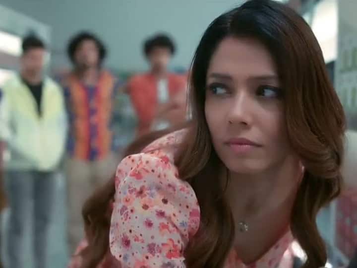 'Wrongly Perceived By Some': Perfume Firm Issues Apology After Backlash Over Controversial Ads 'Wrongly Perceived By Some': Perfume Firm Issues Apology After Backlash Over Controversial Ads