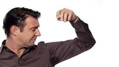 Body Odor: গায়ে দুর্গন্ধর সমস্যা দেখা দিচ্ছে? এই খাবারগুলো খাচ্ছেন না তো?