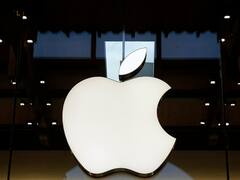 Apple WWDC 2022: লাইনে রয়েছে ভিআর চশমা থেকে অ্যাপল কার, আজ কী লঞ্চ করবে অ্যাপল ?
