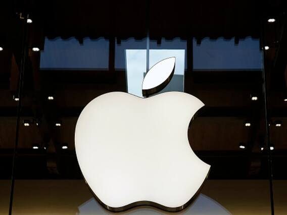 Apple WWDC 2022:  লাইনে রয়েছে ভিআর চশমা থেকে অ্যাপল কার, আজ কী লঞ্চ করবে অ্যাপল ?