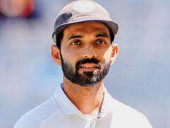 Ajinkya Rahane Birthday: भारत से ज्यादा विदेशी जमीं पर चलता है रहाणे का बल्ला, जब मिली कप्तानी तब टीम इंडिया को दिलाई जीत