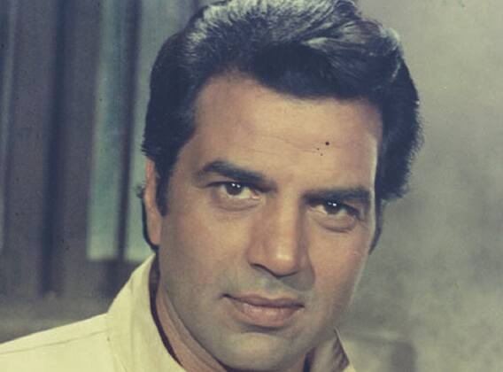 Dharmendra: जब स्ट्रगल के दौरान भूख से बेहाल धर्मेंद्र ने उठा लिया था ऐसा कदम, डॉक्टर ने कह दी थी चौंकाने वाली बात! Dharmendra: जब स्ट्रगल के दौरान भूख से बेहाल धर्मेंद्र ने उठा लिया था ऐसा कदम, डॉक्टर ने कह दी थी चौंकाने वाली बात!