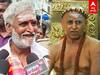 Sekar Babu : ”ஏதோ ஒரு ஆதினத்திற்கு பதில் சொல்ல அவசியமில்லை” மதுரை ஆதினத்திற்கு அமைச்சர் பதிலடி