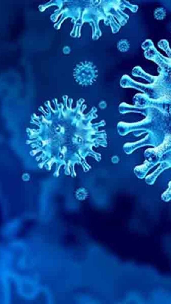 தமிழ்நாட்டில் கொரோனா தொற்று நிலவரம்