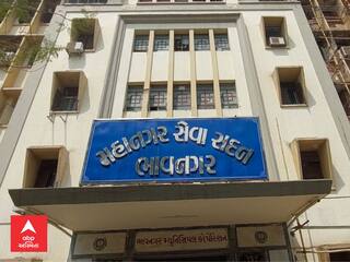 Bhavnagar : BMC શહેરીજનો પાસેથી વસૂલે છે પૂરેપૂરો ટેક્સ,  પરંતુ સુવિધા આપવામાં નિષ્ફળ