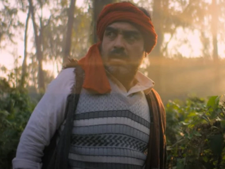 KK Last Song: KK ਦਾ ਆਖਰੀ ਗੀਤ 'Dhoop Pani behne de' ਹੋਇਆ ਰਿਲੀਜ਼, ਸੁਣ ਕੇ ਫੈਨਜ਼ ਹੋਏ ਭਾਵੁਕ KK Last Song: KK ਦਾ ਆਖਰੀ ਗੀਤ 'Dhoop Pani behne de' ਹੋਇਆ ਰਿਲੀਜ਼, ਸੁਣ ਕੇ ਫੈਨਜ਼ ਹੋਏ ਭਾਵੁਕ