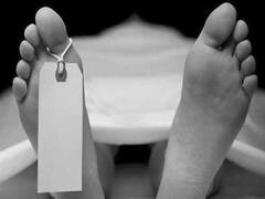 கழுத்தை நெரித்த கடன் தொல்லை...! ஒரே குடும்பத்தைச் சேர்ந்த 5 பேர் தற்கொலை..!