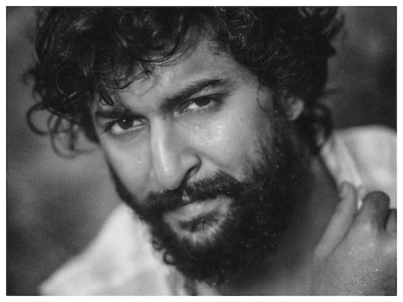 Ante Sundaraniki: 'అంటే సుందరానికి' ఓటీటీ రిలీజ్ - నాని ఏమన్నారంటే? Ante Sundaraniki: 'అంటే సుందరానికి' ఓటీటీ రిలీజ్ - నాని ఏమన్నారంటే?