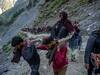 Amarnath Yatra: तीर्थयात्रियों की मदद के लिए जम्मू-श्रीनगर नेशनल हाईवे पर तैनात होंगे बचाव दल, पुलिस ने दी जानकारी