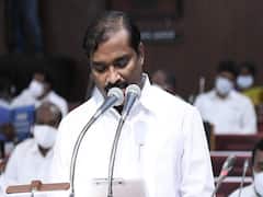 ஆன்லைன் சூதாட்டத்தை ஒழிக்க தமிழ்நாடு அரசு விரைந்து செயல்பட வேண்டும்- வேல்முருகன் எம்.எல்.ஏ