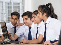 Uttarakhand Board Result 2022: Class 10th And 12th Results To Be Declared Today — Here's How To Check