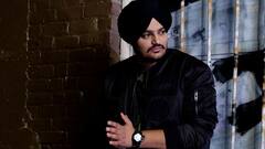 Sidhu Moosewala Case: Police arrests suspect named 'Kekda' who provided vehicles to shooters