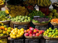 World Food Safety Day 2022: జాగ్రత్త! ఈ విషయాలు తెలియకపోతే, మీ ఆహారమే మీకు విషమవుతుంది!