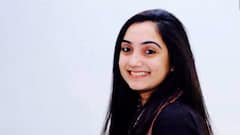 BIG Headlines at this hour | 6 June 2022