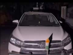 Jubilee Hills Gang Rape Case: బాలికపై గ్యాంగ్ రేప్ కేసు: ఇన్నోవా కారులో వీర్య నమూనాలు! అతణ్ని కూడా ఏ-6 గా చేర్చుతారా?