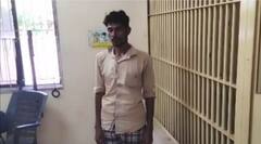 વડોદરા: ઢોર ચરાવવા ગયેલ મહિલા સાથે સૃષ્ટી વિરુધ્ધનુ કૃત્ય આચરવામાં આવતા ચકચાર