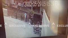 Sidhu Moosewala : क्या मिल गया मूसेवाला का कातिल ? देखिए Exclusive Report