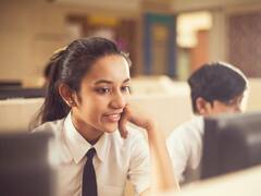 Uttarakhand Board Result 2022: Class 10th And Class 12th Results Declared, Details Here