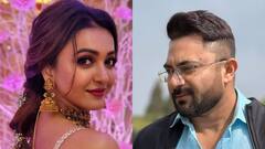 Soham Chakraborty: এমবিএ পড়বেন সোহম, প্রেম করবেন কৌশানির সঙ্গেও!