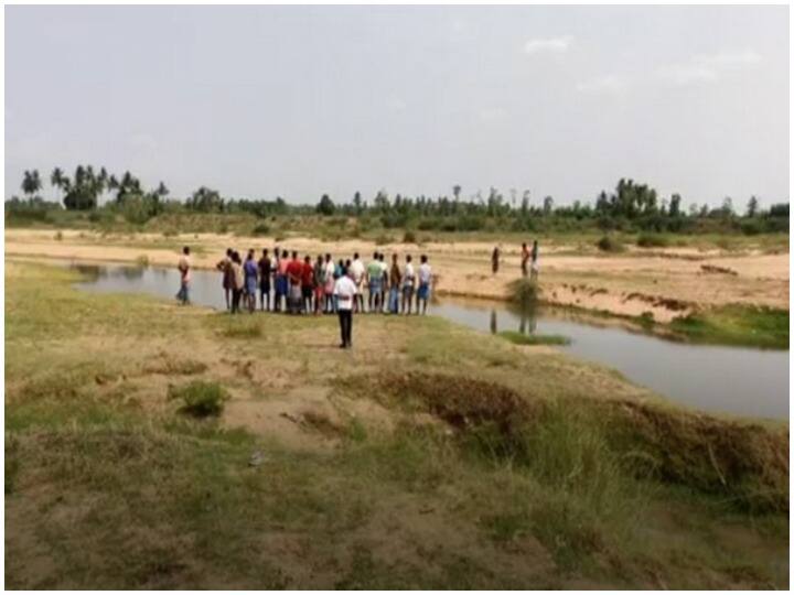 Tamil Nadu CM Stalin announced compensation of Rs 5 lakh each family of 7 girls who drowned in river Tamil Nadu: तमिलनाडु में नदी में डूबी 7 लड़कियां, सीएम स्टालिन ने किया 5-5 लाख रुपये मुआवजे का एलान