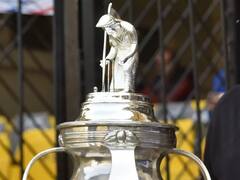 Ranji Trophy: 88 साल पहले खेली गई थी पहली रणजी ट्रॉफी, ऐसा रहा है इस घरेलू टूर्नामेंट का इतिहास