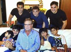 Salman Khan Net Worth: 3000 करोड़ की संपत्ति के मालिक हैं सलमान खान, मुंबई से लेकर दुबई तक में है आलीशान प्रॉपर्टी