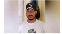 Sidhu Moosewala Case: When will all the accused be arrested? | Matrabhumi