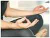 Yoga Day 2022 : योगासन सुरू करण्यासाठी ही आहेत 5 सर्वात सोपी आणि प्रभावी आसने