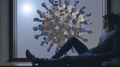 Long Covid: লং কোভিডের এই লক্ষণগুলি অবহেলা করলে ভুগতে হবে দীর্ঘদিন