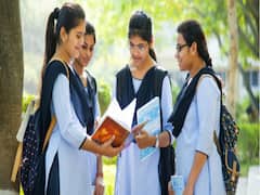 SSC Exams Reverification : ఇలా చేస్తే పదోతరగతిలో మీకు వచ్చిన మార్కులు పెరగొచ్చు!
