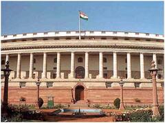 Rajya Sabha Election: બંગાળ, ગુજરાત અને ગોવાની 10 રાજ્યસભા સીટ પર 24 જૂલાઈએ રાજ્યસભા ચૂંટણી