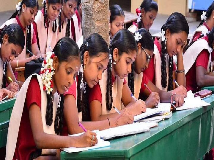9ம் வகுப்புக்கும் ஆல் பாஸ் !? புதிய திட்டத்தில் பள்ளிக்கல்வித்துறை -   விரைவில் அறிவிப்பு!