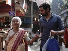 Funral : जगण्यासोबत मरणाचाही आनंदोत्सव करण्याचा कानमंत्र देणारा ‘फनरल’; 10 जून रोजी होणार रिलीज