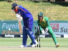IND vs SA: ભારત- દક્ષિણ આફ્રિકા પ્રથમ ટી-20 કઈ ચેનલ પરથી કેટલા વાગે થશે ટેલિકાસ્ટ, જાણો ટિકિટનો કેટલો છે ભાવ