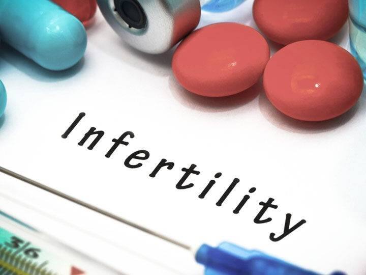 Israeli scientists successfully create sperm using silicon chip Creating Sperm Using Chip :அடேங்கப்பா பெரிய அதிசயம்.. சிப் மூலம் விந்தணுவை உருவாக்கி சாதனை படைத்த மருத்துவர்கள்..