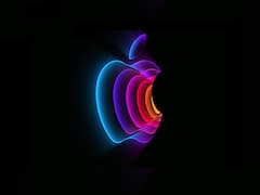 Apple WWDC 2022 : Apple च्या इव्हेंटमध्ये macOS 13 बरोबरच 9 AR Headset लॉन्च होण्याची शक्यता