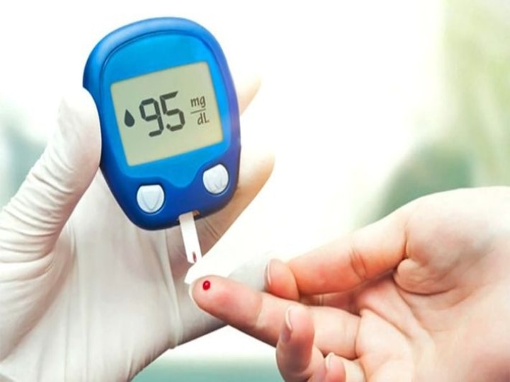 ICMR Guidelines Diabetes : அதிகரிக்கும் கொரோனா பாதிப்பும்.. Type 1 Diabetes-உம்.. புதிய வழிகாட்டு நெறிமுறைகளை அறிவித்தது ICMR!