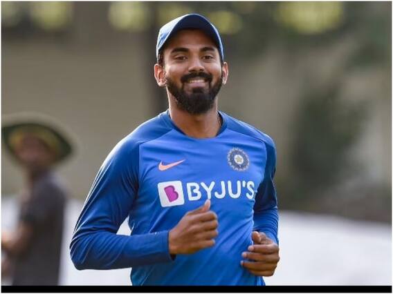 IND vs SA 1st T20: केएल राहुल के साथ 23 साल का यह बल्लेबाज करेगा ओपनिंग, ऐसी होगी प्लेइंग इलेवन! IND vs SA 1st T20: केएल राहुल के साथ 23 साल का यह बल्लेबाज करेगा ओपनिंग, ऐसी होगी प्लेइंग इलेवन!
