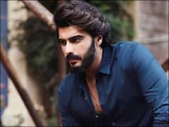 Arjun Kapoor Birthday: એકસમયે સલમાનનો હાથ પકડીને આગળ વધ્યો હતો અર્જૂન, પરંતુ ઇશ્કબાજીએ બનાવી દીધા એકબાજાને દુશ્મન......