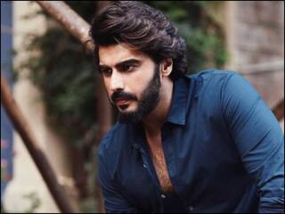 Arjun Kapoor Birthday: એકસમયે સલમાનનો હાથ પકડીને આગળ વધ્યો હતો અર્જૂન, પરંતુ ઇશ્કબાજીએ બનાવી દીધા એકબાજાને દુશ્મન......