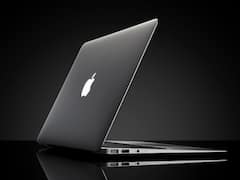 Apple WWDC 2022: M2 প্রসেসর-সহ নতুন ম্যাকবুক আনল অ্যাপল, এই দাম হবে দেশে
