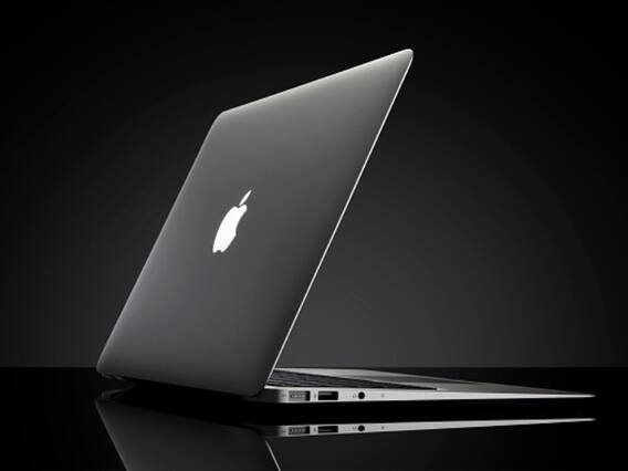 Apple ने नए MacBook Pro को पावरफुल प्रोसेसर के साथ किया लॉन्च, भारत में प्री-ऑर्डर बुकिंग शुरू, जानें कीमत और फीचर्स