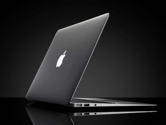 Apple ने नए MacBook Pro को पावरफुल प्रोसेसर के साथ किया लॉन्च, भारत में प्री-ऑर्डर बुकिंग शुरू, जानें कीमत और फीचर्स